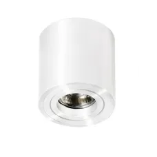 Точковий світильник Azzardo MINI BROSS GM4000-WH Точковий світильник Azzardo MINI BROSS GM4000-WH