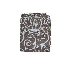 Електроковдра Shine ЕКВ-2/220 165x145 см Brown (57197266)