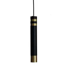 Люстра PikArt 4860 Level lamp