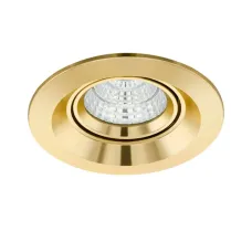 Точковий світильник EGLO 61553 TALVERA P (EG61553) Точковий світильник EGLO 61553 TALVERA P (EG61553)