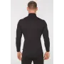 Термогольф чоловічий Radical Hank S Чорний (r0390)