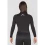 Женская спортивная термокофта Radical Voltage XL (r0498)