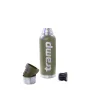 Термос Tramp TRC-028 олива 1.2 л