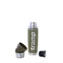Термос Tramp 0.75 л TRC-031 олива