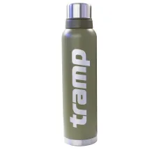 Термос Tramp TRC-029 1,6 л Термос Tramp TRC-029 1,6 л