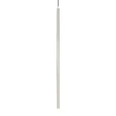 Люстра Ideal Lux Ultrathin SP1 Big Bianco