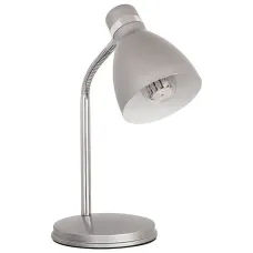 Настольная лампа Kanlux ZARA HR-40-SR 7560 Настольная лампа Kanlux ZARA HR-40-SR 7560