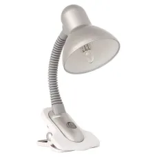Настольная лампа Kanlux SUZI HR-60-SR 7150 Настольная лампа Kanlux SUZI HR-60-SR 7150
