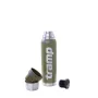 Термос Tramp 0.9 л TRC-027 олива