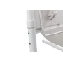 Регулируемый столик Maniquick MQ998 (4674)