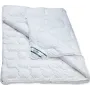 Антиалергенна ковдра F.A.N. Smartcel Sensitive 200x220 см Біле (1126)