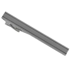 Зажим для галстука Lindenmann 73040 (850)