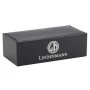 Затискач для краватки Lindenmann 73089 (099)