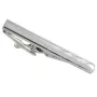 Затискач для краватки Lindenmann 73089 (099)