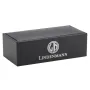 Запонки Lindenmann 10028 (874)