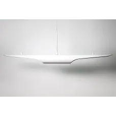 Люстра Pikart P-full lamp 4967-1