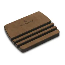Кухонная подставка Victorinox для Allrounder Cutting Boards для 3 досок размер 127x102x8 мм (7.4103.0)