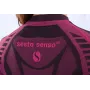 Жіноча термокофта Sesto Senso Active L Рожева (sns0067)