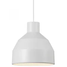 Люстра Nordlux WILLIAM 32 48463001 (Nor48463001) Люстра Nordlux WILLIAM 32 48463001 (Nor48463001)