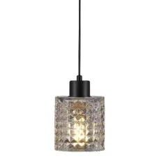 Люстра Nordlux Hollywood 46483000 (Nor46483000)