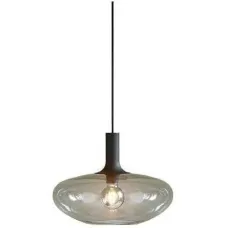 Люстра Nordlux Alton 35 48973047 (Nor48973047)