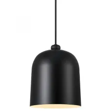 Люстра Design for the people (DFTP) DFTP ANGLE 48163003 Люстра Design for the people (DFTP) DFTP ANGLE 48163003