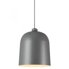 Люстра Design for the people (DFTP) DFTP ANGLE 48163011 Люстра Design for the people (DFTP) DFTP ANGLE 48163011