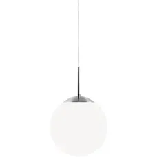 Люстра Nordlux Cafe 20 39563001 (Nor39563001)