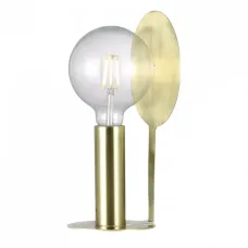 Настільна лампа Nordlux Dean 46625025 Настільна лампа Nordlux Dean 46625025