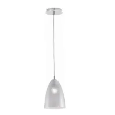 Люстра Viokef Stardust 3064300 (Vi3064300) Люстра Viokef Stardust 3064300 (Vi3064300)