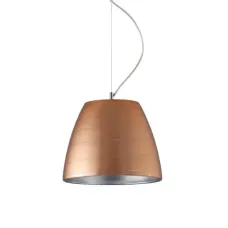 Люстра Viokef Christen 3068602 (Vi3068602)