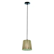 Люстра Viokef BENJAMIN 3086801 (Vi3086801)