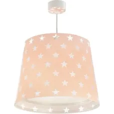 Люстра Dalber Pink Stars 81212S (Da81212S)