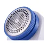 Машинка для стрижки катышков Lint Remover Белый (hjd44518)