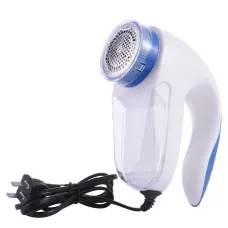 Машинка для стрижки катышков Lint Remover Белый (hjd44518)