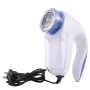Машинка для стрижки катышков Lint Remover Белый (hjd44518)