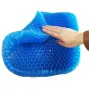Ортопедична подушка Egg Sitter Синій (Bhds1090021039)