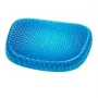 Ортопедична подушка Egg Sitter Синій (Bhds1090021039)