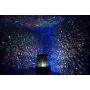 Нічник-проектор зоряного неба Star Master Чорний (OKsc1022299204)