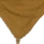 Шапка з вушками Kathmandu Animals Leo One Size Коричневий (23064)