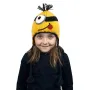 Шапка детская Kathmandu Animals Minion one-eyed One Size (22906)