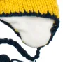 Шапка детская Kathmandu Animals Minion one-eyed One Size (22906)
