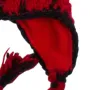 Шапка дитяча Kathmandu Animals Spiderman One Size (22905)