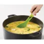 Ложка для спецій Spice Spoon Зелена (hds123520)