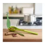 Ложка для спецій Spice Spoon Зелена (hds123520)