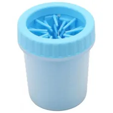 Лапомойка Soft Gentle Silicone Bristles (hj123810) Лапомойка Soft Gentle Silicone Bristles (hj123810)