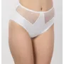 Трусики Elita 222003 98 Белый (222003-98W)