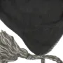 Шапка з вушками дитячаAnimals Koala Kathmandu Оne size Сірий (22942)