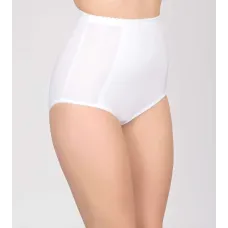 Труси-корсет Elita 258n 100-125 Білий (258100BWn)