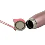 Термос YES Pink Cat 320 мл Рожеве золото (707275)